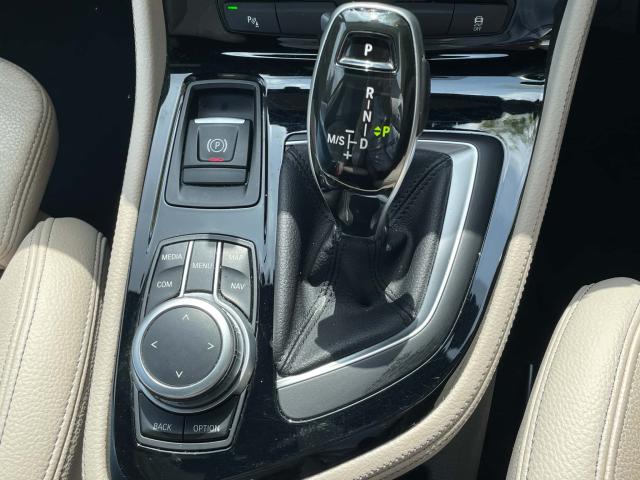 ＢＭＷ ２シリーズ ２１８ｉグランツアラー プレジャー３エディション 4.4万Km 289.8万円 2022年式[491]の中古車詳細(愛知県)