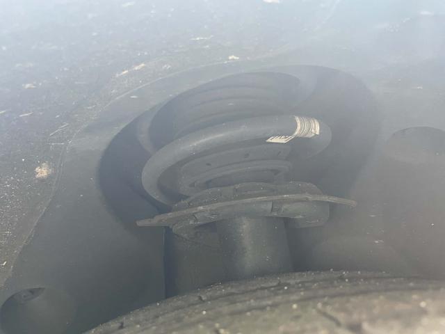 ＢＭＷ ２シリーズ ２１８ｉグランツアラー プレジャー３エディション 4.4万Km 289.8万円 2022年式[491]の中古車詳細(愛知県)