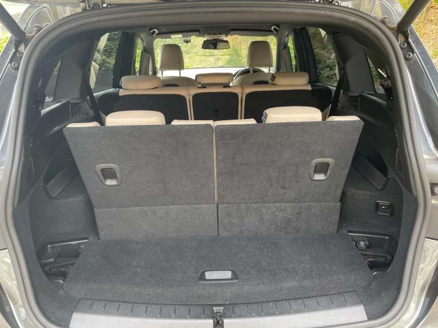 ＢＭＷ ２シリーズ ２１８ｉグランツアラー プレジャー３エディション 4.4万Km 289.8万円 2022年式[491]の中古車詳細(愛知県)