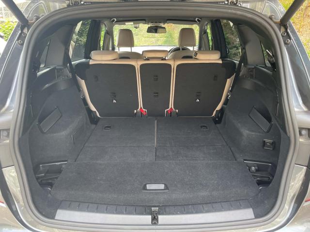 ＢＭＷ ２シリーズ ２１８ｉグランツアラー プレジャー３エディション 4.4万Km 289.8万円 2022年式[491]の中古車詳細(愛知県)