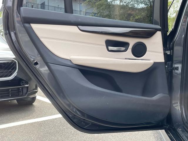 ＢＭＷ ２シリーズ ２１８ｉグランツアラー プレジャー３エディション 4.4万Km 289.8万円 2022年式[491]の中古車詳細(愛知県)