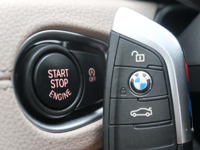 ＢＭＷ ２シリーズ ２１８ｉグランツアラー プレジャー３エディション 4.4万Km 289.8万円 2022年式[491]の中古車詳細(愛知県)
