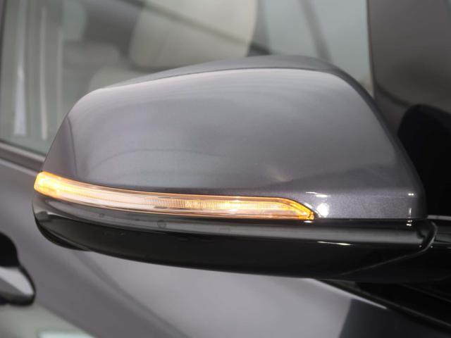 ＢＭＷ ２シリーズ ２１８ｉグランツアラー プレジャー３エディション 4.4万Km 289.8万円 2022年式[491]の中古車詳細(愛知県)