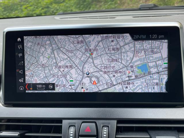 ＢＭＷ ２シリーズ ２１８ｉグランツアラー プレジャー３エディション 4.4万Km 289.8万円 2022年式[491]の中古車詳細(愛知県)