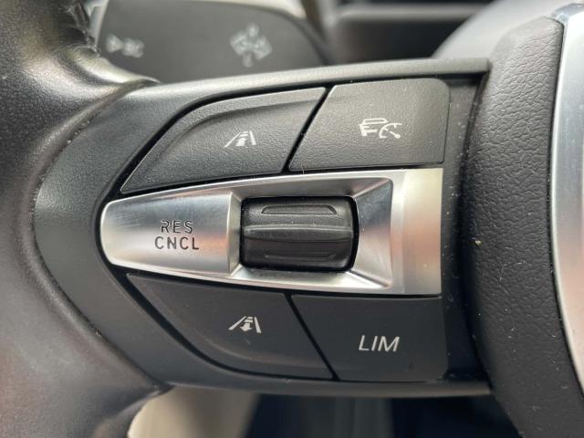 ＢＭＷ ２シリーズ ２１８ｉグランツアラー プレジャー３エディション 4.4万Km 289.8万円 2022年式[491]の中古車詳細(愛知県)