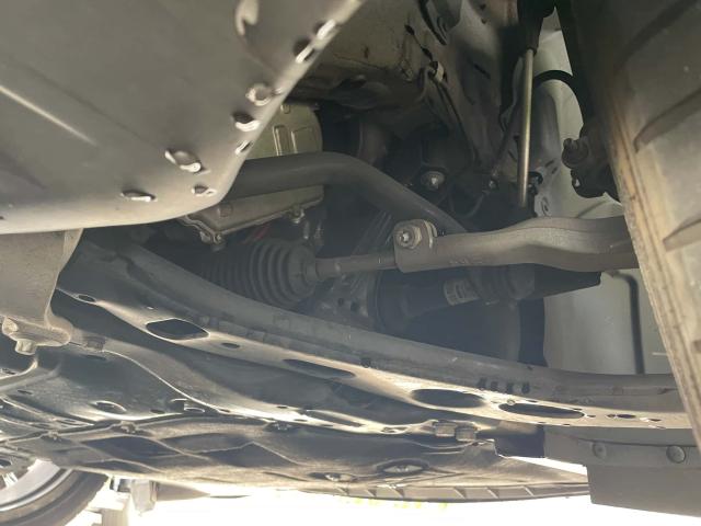 ＢＭＷ ２シリーズ ２１８ｉグランツアラー プレジャー３エディション 4.4万Km 289.8万円 2022年式[491]の中古車詳細(愛知県)