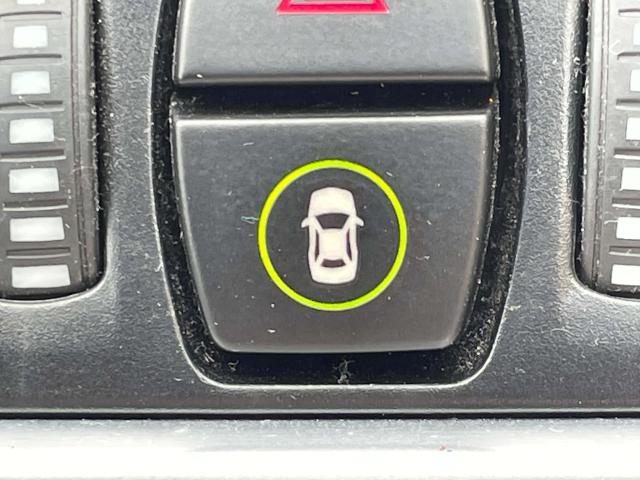 ＢＭＷ ２シリーズ ２１８ｉグランツアラー プレジャー３エディション 4.4万Km 289.8万円 2022年式[491]の中古車詳細(愛知県)