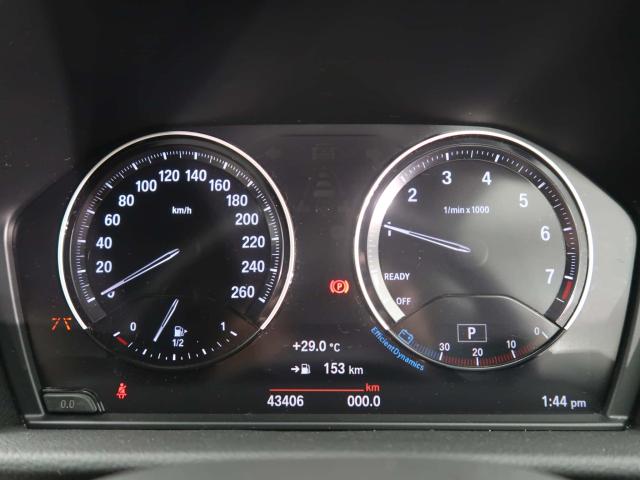 ＢＭＷ ２シリーズ ２１８ｉグランツアラー プレジャー３エディション 4.4万Km 289.8万円 2022年式[491]の中古車詳細(愛知県)