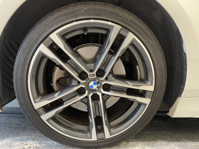 ＢＭＷ １シリーズ １１８ｄ Ｍスポーツ 4.9万Km 255.0万円 2022年式[124]の中古車詳細(愛知県)