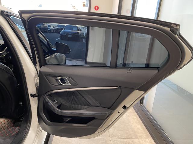 ＢＭＷ １シリーズ １１８ｄ Ｍスポーツ 4.9万Km 255.0万円 2022年式[124]の中古車詳細(愛知県)