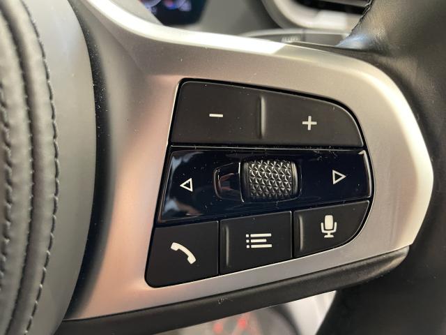 ＢＭＷ １シリーズ １１８ｄ Ｍスポーツ 4.9万Km 255.0万円 2022年式[124]の中古車詳細(愛知県)