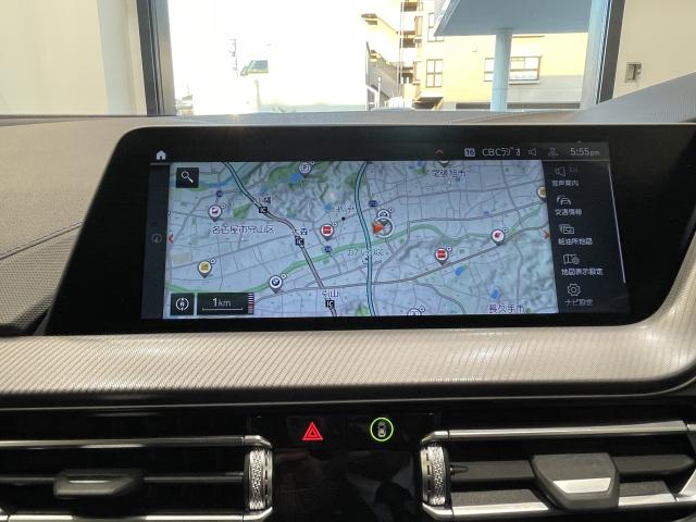 ＢＭＷ １シリーズ １１８ｄ Ｍスポーツ 4.9万Km 255.0万円 2022年式[124]の中古車詳細(愛知県)