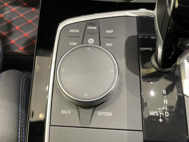 ＢＭＷ １シリーズ １１８ｄ Ｍスポーツ 4.9万Km 255.0万円 2022年式[124]の中古車詳細(愛知県)