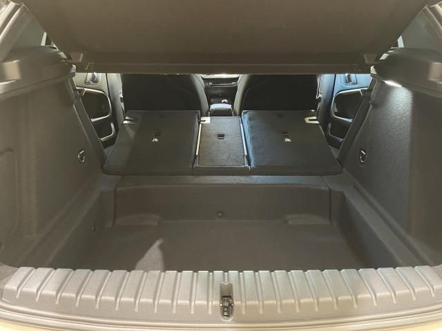 ＢＭＷ １シリーズ １１８ｄ Ｍスポーツ 4.9万Km 255.0万円 2022年式[124]の中古車詳細(愛知県)