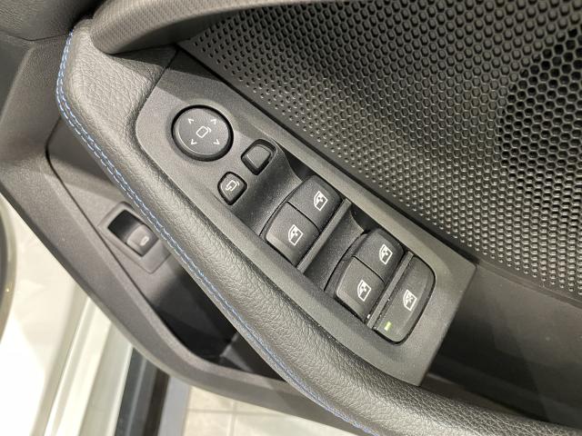 ＢＭＷ １シリーズ １１８ｄ Ｍスポーツ 4.9万Km 255.0万円 2022年式[124]の中古車詳細(愛知県)