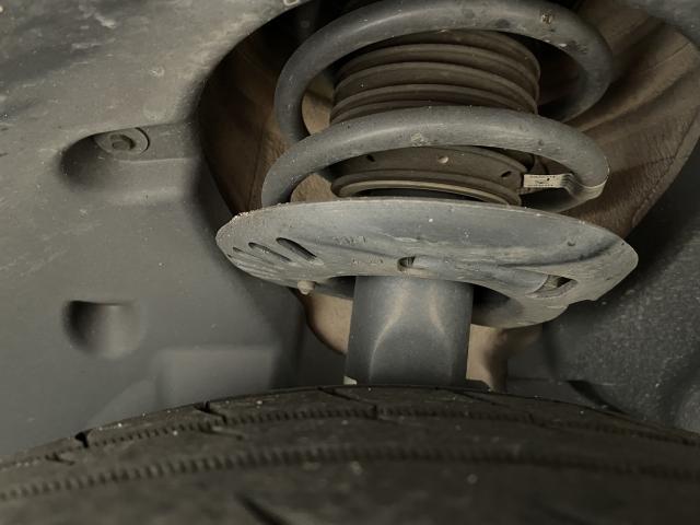 ＢＭＷ １シリーズ １１８ｄ Ｍスポーツ 4.9万Km 255.0万円 2022年式[124]の中古車詳細(愛知県)