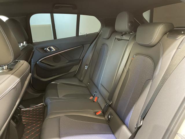 ＢＭＷ １シリーズ １１８ｄ Ｍスポーツ 4.9万Km 255.0万円 2022年式[124]の中古車詳細(愛知県)