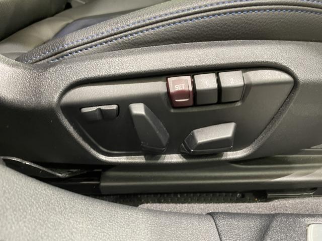 ＢＭＷ １シリーズ １１８ｄ Ｍスポーツ 4.9万Km 255.0万円 2022年式[124]の中古車詳細(愛知県)