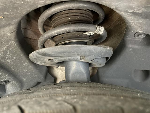 ＢＭＷ １シリーズ １１８ｄ Ｍスポーツ 4.9万Km 255.0万円 2022年式[124]の中古車詳細(愛知県)