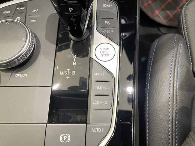 ＢＭＷ １シリーズ １１８ｄ Ｍスポーツ 4.9万Km 255.0万円 2022年式[124]の中古車詳細(愛知県)