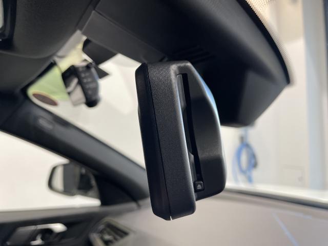 ＢＭＷ １シリーズ １１８ｄ Ｍスポーツ 4.9万Km 255.0万円 2022年式[124]の中古車詳細(愛知県)