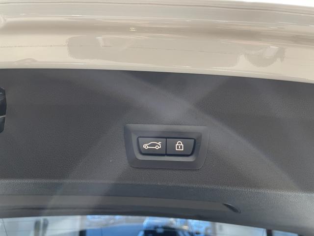 ＢＭＷ １シリーズ １１８ｄ Ｍスポーツ 4.9万Km 255.0万円 2022年式[124]の中古車詳細(愛知県)