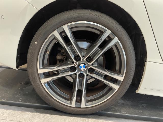 ＢＭＷ １シリーズ １１８ｄ Ｍスポーツ 4.9万Km 255.0万円 2022年式[124]の中古車詳細(愛知県)