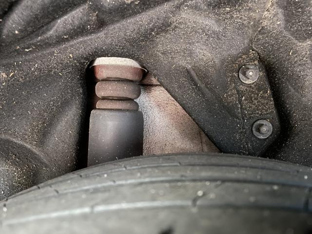 ＢＭＷ １シリーズ １１８ｄ Ｍスポーツ 4.9万Km 255.0万円 2022年式[124]の中古車詳細(愛知県)