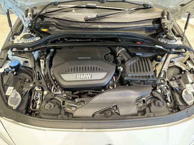 ＢＭＷ １シリーズ １１８ｄ Ｍスポーツ 4.9万Km 255.0万円 2022年式[124]の中古車詳細(愛知県)