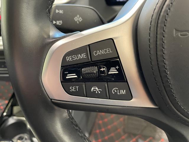 ＢＭＷ １シリーズ １１８ｄ Ｍスポーツ 4.9万Km 255.0万円 2022年式[124]の中古車詳細(愛知県)