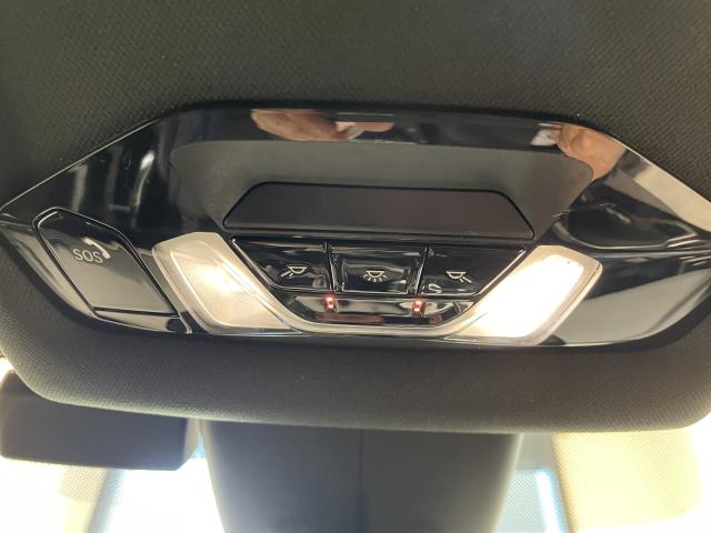 ＢＭＷ １シリーズ １１８ｄ Ｍスポーツ 4.9万Km 255.0万円 2022年式[124]の中古車詳細(愛知県)