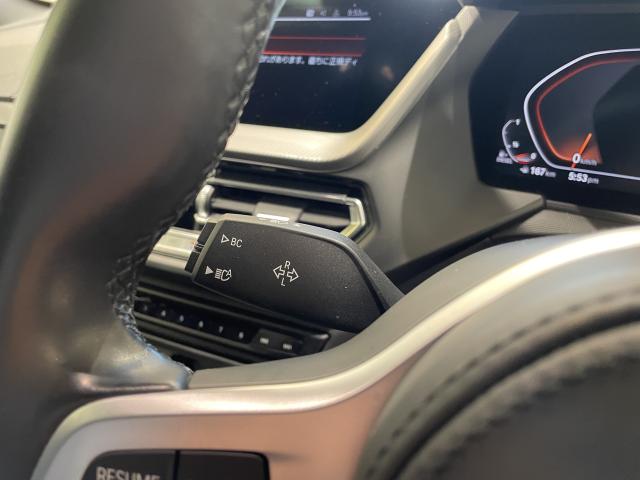 ＢＭＷ １シリーズ １１８ｄ Ｍスポーツ 4.9万Km 255.0万円 2022年式[124]の中古車詳細(愛知県)