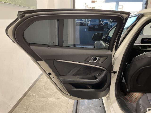 ＢＭＷ １シリーズ １１８ｄ Ｍスポーツ 4.9万Km 255.0万円 2022年式[124]の中古車詳細(愛知県)