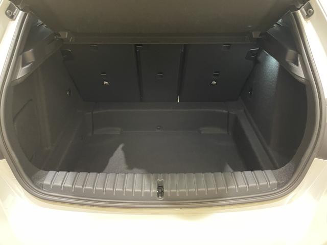 ＢＭＷ １シリーズ １１８ｄ Ｍスポーツ 4.9万Km 255.0万円 2022年式[124]の中古車詳細(愛知県)