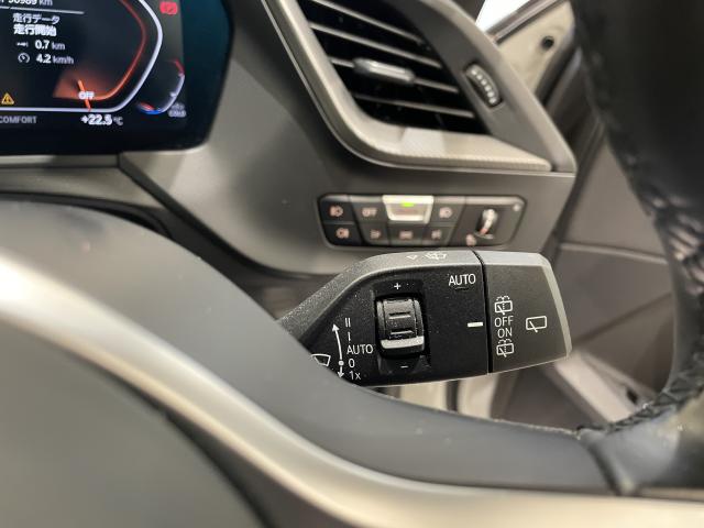 ＢＭＷ １シリーズ １１８ｄ Ｍスポーツ 4.9万Km 255.0万円 2022年式[124]の中古車詳細(愛知県)