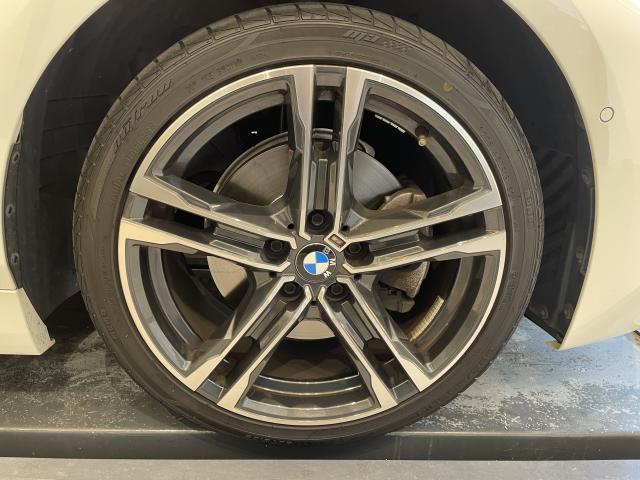 ＢＭＷ １シリーズ １１８ｄ Ｍスポーツ 4.9万Km 255.0万円 2022年式[124]の中古車詳細(愛知県)