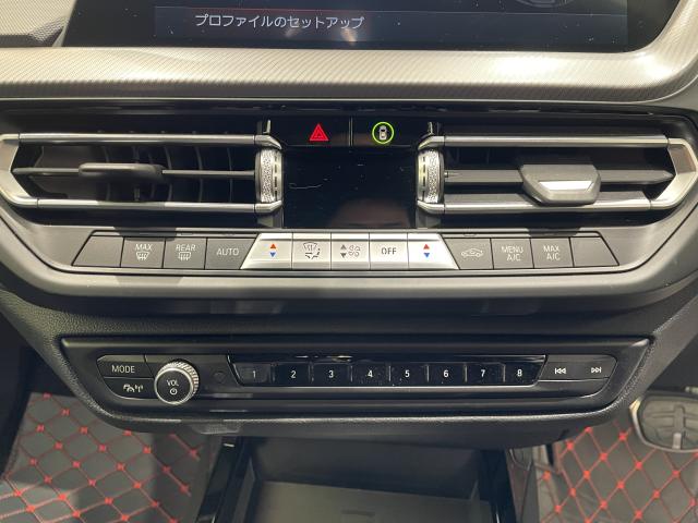 ＢＭＷ １シリーズ １１８ｄ Ｍスポーツ 4.9万Km 255.0万円 2022年式[124]の中古車詳細(愛知県)