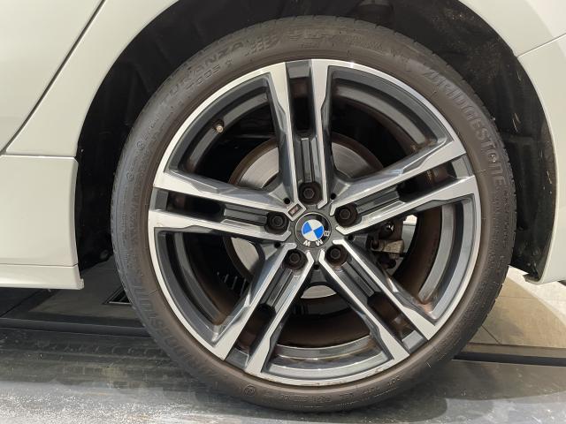 ＢＭＷ １シリーズ １１８ｄ Ｍスポーツ 4.9万Km 255.0万円 2022年式[124]の中古車詳細(愛知県)