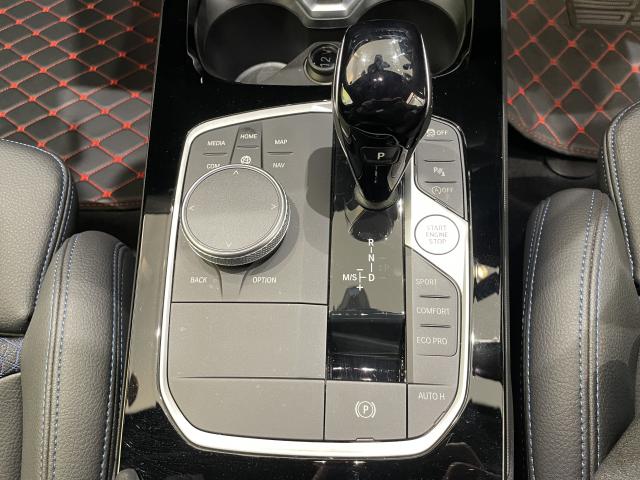 ＢＭＷ １シリーズ １１８ｄ Ｍスポーツ 4.9万Km 255.0万円 2022年式[124]の中古車詳細(愛知県)