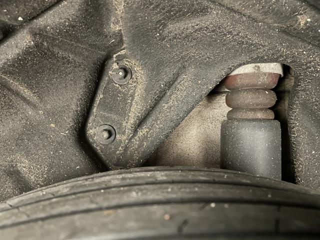 ＢＭＷ １シリーズ １１８ｄ Ｍスポーツ 4.9万Km 255.0万円 2022年式[124]の中古車詳細(愛知県)