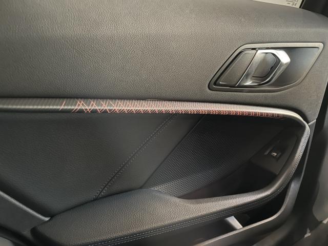 ＢＭＷ １シリーズ １１８ｄ Ｍスポーツ 4.9万Km 255.0万円 2022年式[124]の中古車詳細(愛知県)