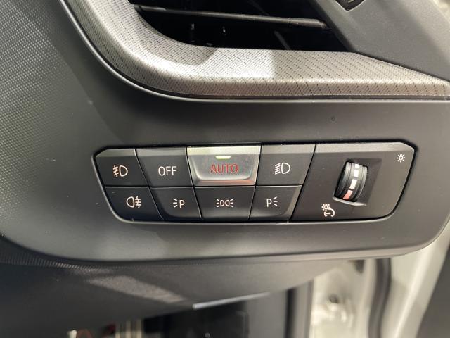 ＢＭＷ １シリーズ １１８ｄ Ｍスポーツ 4.9万Km 255.0万円 2022年式[124]の中古車詳細(愛知県)