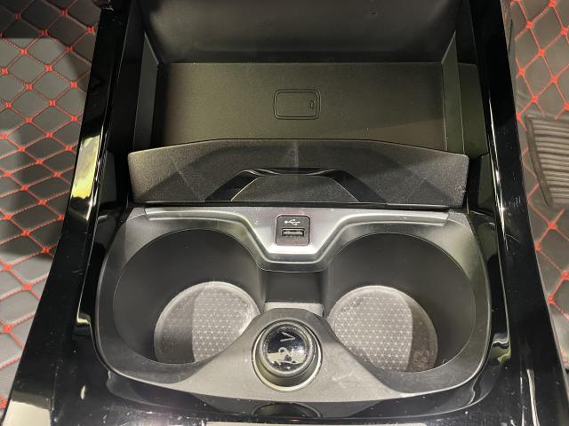 ＢＭＷ １シリーズ １１８ｄ Ｍスポーツ 4.9万Km 255.0万円 2022年式[124]の中古車詳細(愛知県)