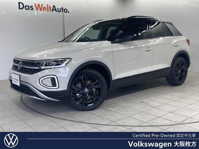 溝有スタッドレス フォルクスワーゲン T-ROC、アウディ Q2に！IRVINE 4200224_20230922132143_736_P_P