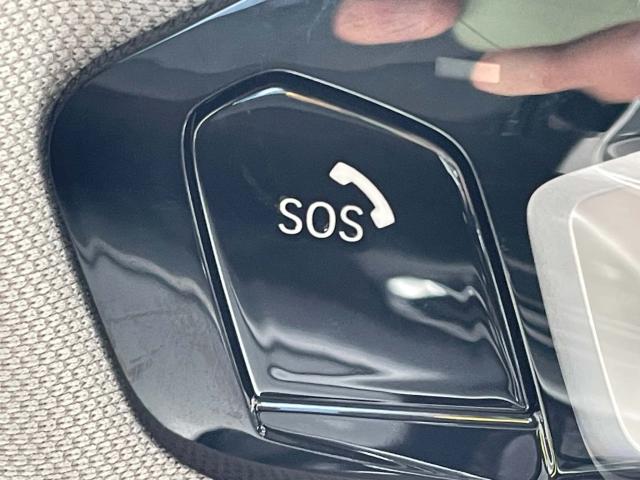 ＢＭＷ １シリーズ １１８ｉ プレイ 2.1万Km 214.8万円 2021年式[106]の中古車詳細(愛知県)