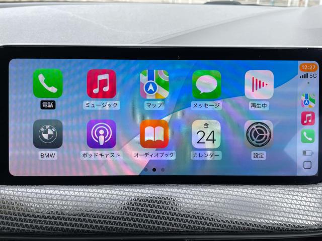 ＢＭＷ １シリーズ １１８ｉ プレイ 2.1万Km 214.8万円 2021年式[106]の中古車詳細(愛知県)