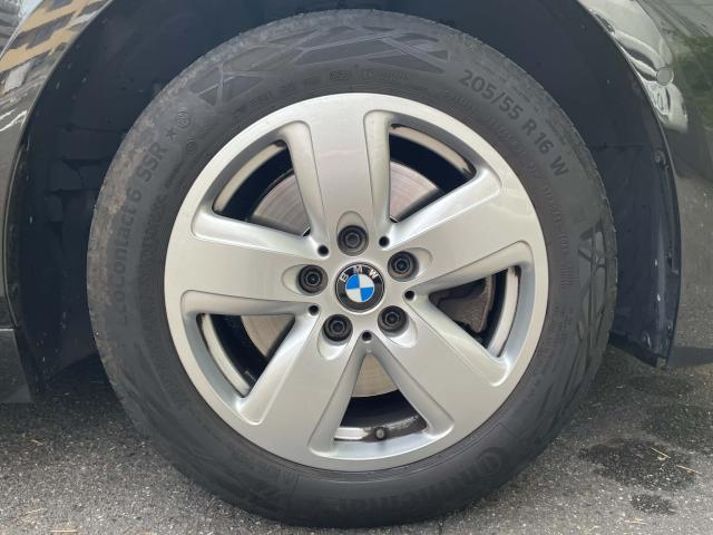 ＢＭＷ １シリーズ １１８ｉ プレイ 2.1万Km 214.8万円 2021年式[106]の中古車詳細(愛知県)