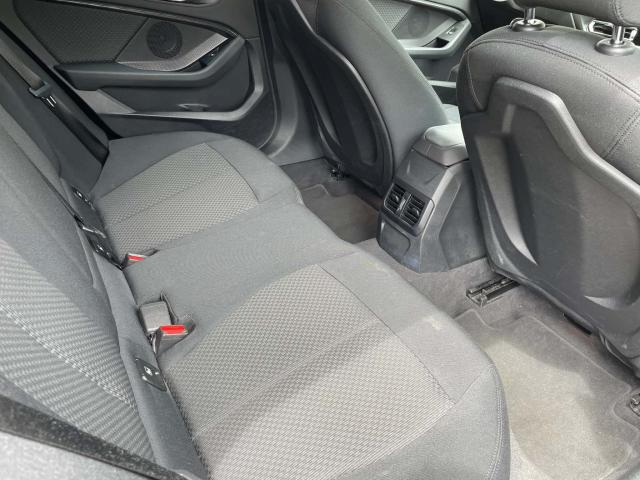 ＢＭＷ １シリーズ １１８ｉ プレイ 2.1万Km 214.8万円 2021年式[106]の中古車詳細(愛知県)