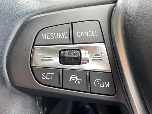 ＢＭＷ １シリーズ １１８ｉ プレイ 2.1万Km 214.8万円 2021年式[106]の中古車詳細(愛知県)