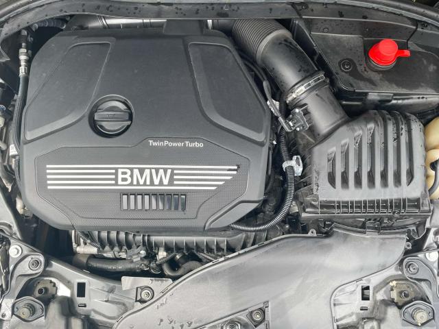 ＢＭＷ １シリーズ １１８ｉ プレイ 2.1万Km 214.8万円 2021年式[106]の中古車詳細(愛知県)